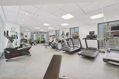 950 N Michigan Avenue #3805, Chicago, IL 60611 - Photo 42
