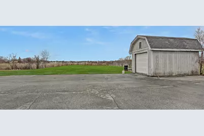 19560 Burnham Avenue, Lynwood, IL 60411 - Photo 4