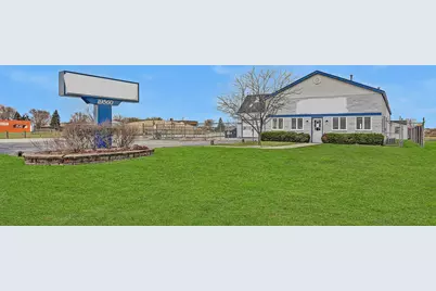 19560 Burnham Avenue, Lynwood, IL 60411 - Photo 1