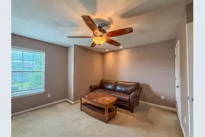 302 Luria Lane, Champaign, IL 61822 - Photo 32