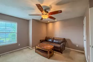 302 Luria Ln, Champaign, IL 61822 - Photo 32