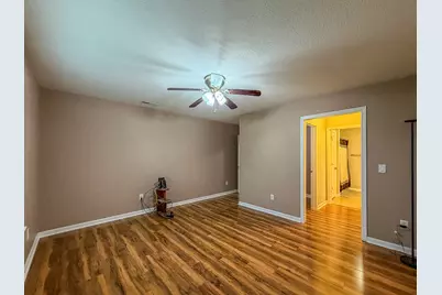 302 Luria Lane, Champaign, IL 61822 - Photo 22