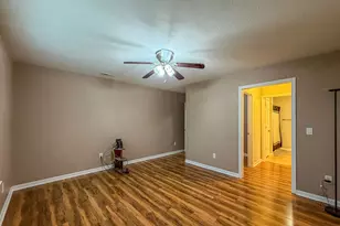 302 Luria Ln, Champaign, IL 61822 - Photo 22
