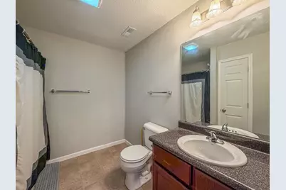 302 Luria Lane, Champaign, IL 61822 - Photo 24
