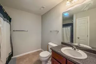 302 Luria Ln, Champaign, IL 61822 - Photo 24