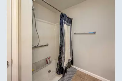 302 Luria Lane, Champaign, IL 61822 - Photo 26