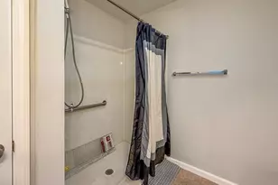302 Luria Ln, Champaign, IL 61822 - Photo 26