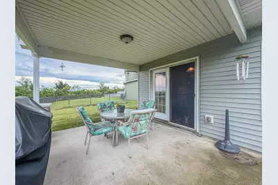 302 Luria Lane, Champaign, IL 61822 - Photo 38