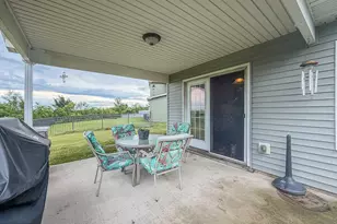 302 Luria Ln, Champaign, IL 61822 - Photo 38