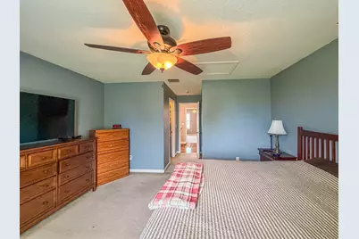 302 Luria Lane, Champaign, IL 61822 - Photo 30