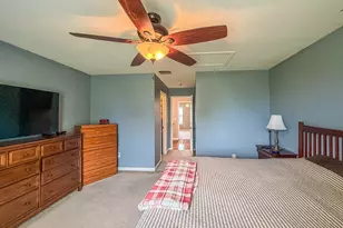 302 Luria Ln, Champaign, IL 61822 - Photo 30