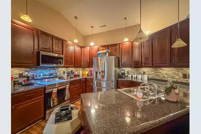 302 Luria Lane, Champaign, IL 61822 - Photo 16