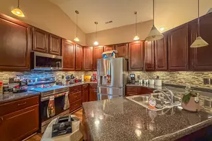 302 Luria Ln, Champaign, IL 61822 - Photo 16