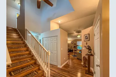 302 Luria Lane, Champaign, IL 61822 - Photo 10