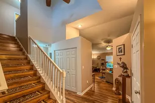 302 Luria Ln, Champaign, IL 61822 - Photo 10