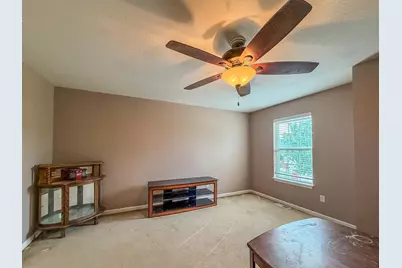 302 Luria Lane, Champaign, IL 61822 - Photo 34