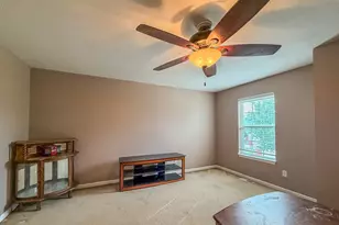 302 Luria Ln, Champaign, IL 61822 - Photo 34
