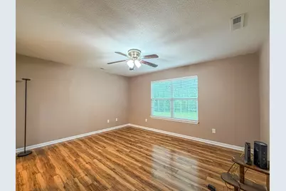 302 Luria Lane, Champaign, IL 61822 - Photo 20