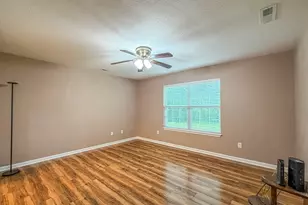 302 Luria Ln, Champaign, IL 61822 - Photo 20