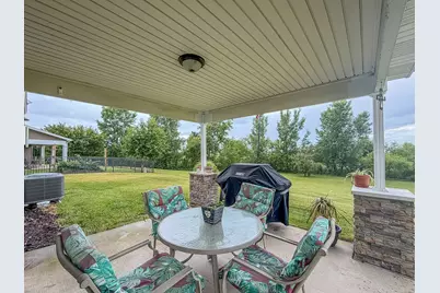 302 Luria Lane, Champaign, IL 61822 - Photo 40