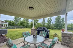 302 Luria Ln, Champaign, IL 61822 - Photo 40