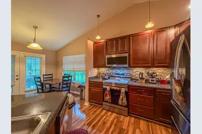 302 Luria Lane, Champaign, IL 61822 - Photo 18
