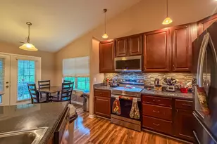 302 Luria Ln, Champaign, IL 61822 - Photo 18