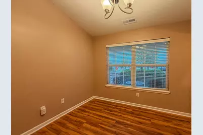 302 Luria Lane, Champaign, IL 61822 - Photo 8