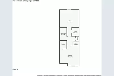 302 Luria Lane, Champaign, IL 61822 - Photo 42