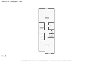 302 Luria Ln, Champaign, IL 61822 - Photo 42