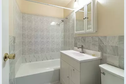 715 Grove Drive #206, Buffalo Grove, IL 60089 - Photo 14