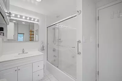 904 Glendale Road, Glenview, IL 60025 - Photo 22
