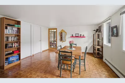 904 Glendale Road, Glenview, IL 60025 - Photo 16