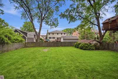 904 Glendale Road, Glenview, IL 60025 - Photo 24