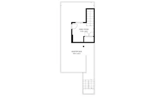 1520 W Diversey Pkwy, Chicago, IL 60614 - Photo 36