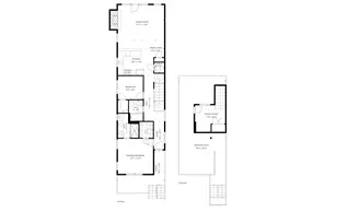 1520 W Diversey Pkwy, Chicago, IL 60614 - Photo 38