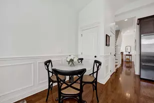 1520 W Diversey Pkwy, Chicago, IL 60614 - Photo 10