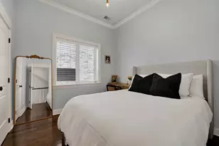 1520 W Diversey Pkwy, Chicago, IL 60614 - Photo 20