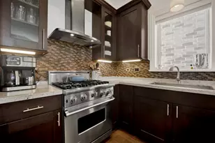 1520 W Diversey Pkwy, Chicago, IL 60614 - Photo 8