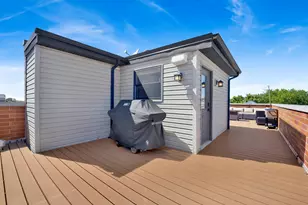 1520 W Diversey Pkwy, Chicago, IL 60614 - Photo 32