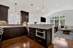 1520 W Diversey Pkwy, Chicago, IL 60614 - Photo 6
