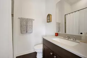 1520 W Diversey Pkwy, Chicago, IL 60614 - Photo 22