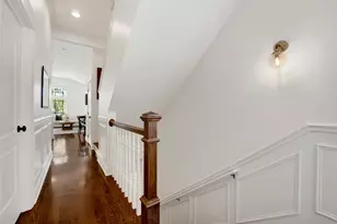 1520 W Diversey Pkwy, Chicago, IL 60614 - Photo 24