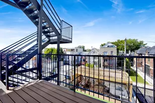 1520 W Diversey Pkwy, Chicago, IL 60614 - Photo 34