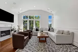 1520 W Diversey Pkwy, Chicago, IL 60614 - Photo 4