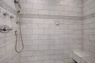 1520 W Diversey Pkwy, Chicago, IL 60614 - Photo 18