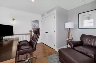 1520 W Diversey Pkwy, Chicago, IL 60614 - Photo 26
