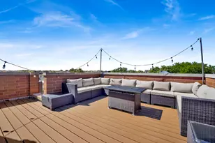 1520 W Diversey Pkwy, Chicago, IL 60614 - Photo 28