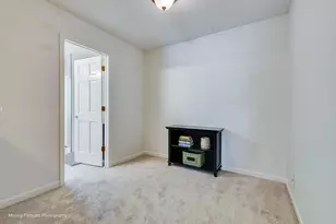 311 Greenwood Pl, Oswego, IL 60543 - Photo 18