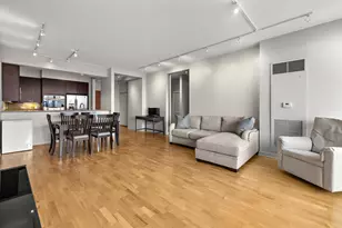 1211 S Prairie Ave, Chicago, IL 60605 - Photo 2